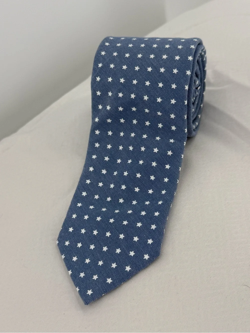 Tommy Hilfiger classic navy